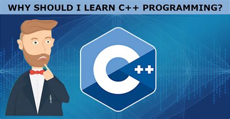 Learn cpp. Things To Know About Learn cpp. 